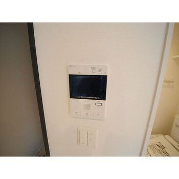 LEGALAND白山の物件内観写真