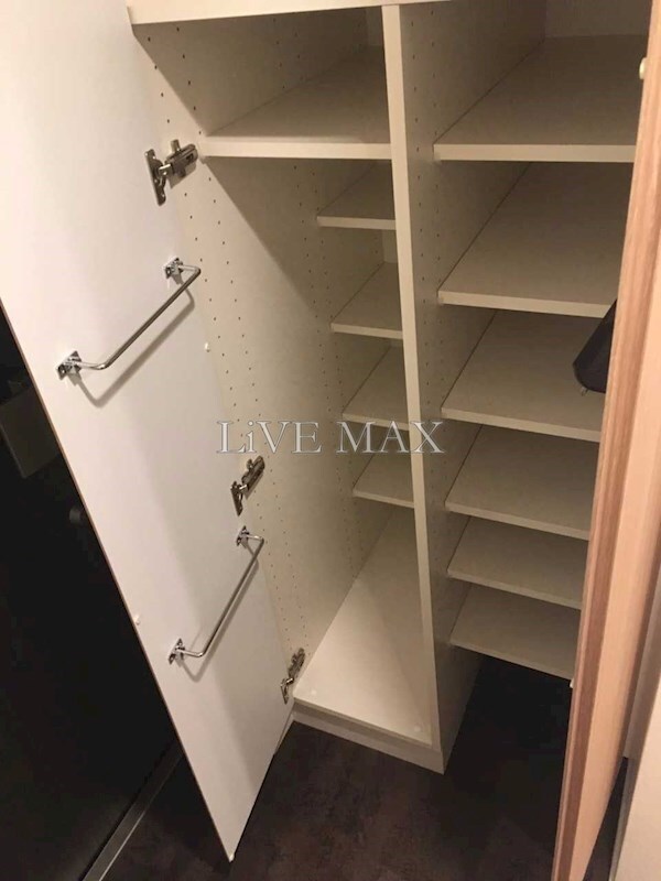 ミュプレ根岸の物件内観写真