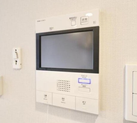 LUNIQ新御徒町Ⅱの物件内観写真