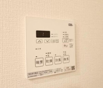 LUNIQ新御徒町Ⅱの物件内観写真