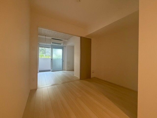 西巣鴨駅 徒歩7分 2階の物件内観写真