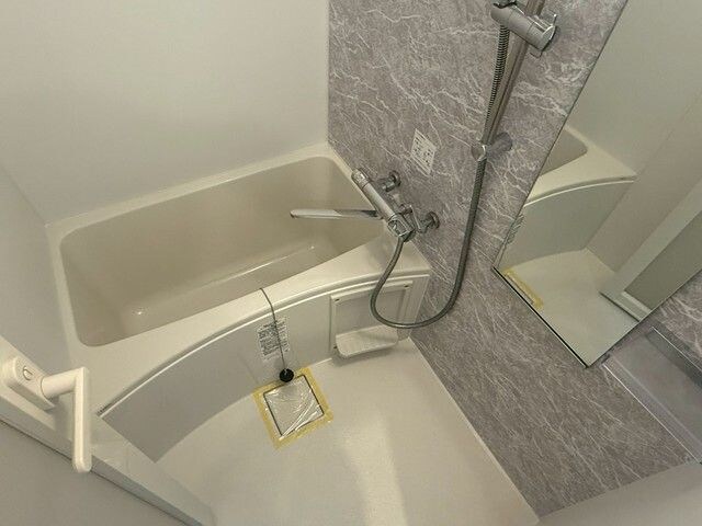 西巣鴨駅 徒歩7分 2階の物件内観写真