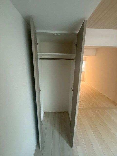 西巣鴨駅 徒歩7分 2階の物件内観写真