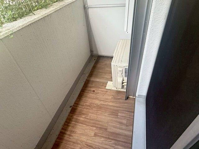 西巣鴨駅 徒歩7分 2階の物件内観写真