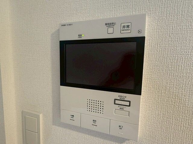 西巣鴨駅 徒歩7分 2階の物件内観写真