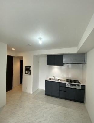 ＡＣＰレジデンス文京春日の物件内観写真