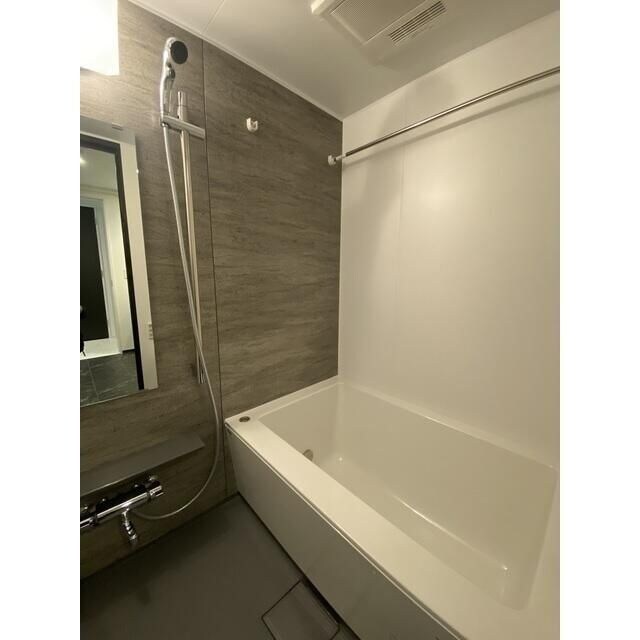 ＡＣＰレジデンス文京春日の物件内観写真