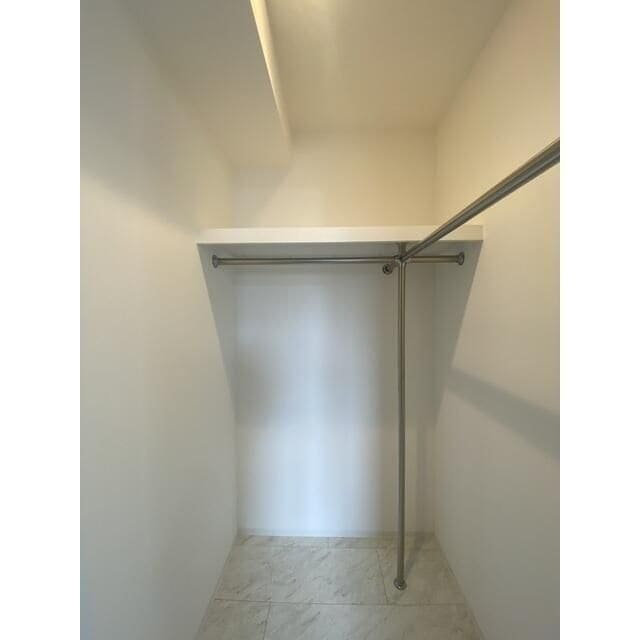 ＡＣＰレジデンス文京春日の物件内観写真