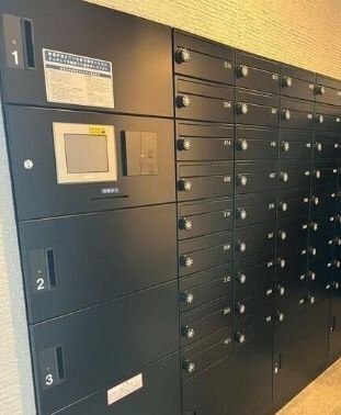 ＡＣＰレジデンス文京春日の物件内観写真