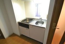 レジディア文京湯島Ⅱの物件内観写真