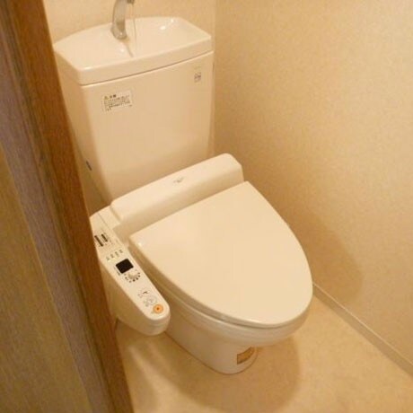 レジディア文京湯島Ⅱの物件内観写真