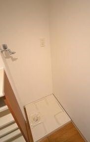 レジディア文京湯島Ⅱの物件内観写真