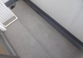 レジディア文京湯島Ⅱの物件内観写真