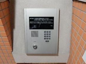 レジディア文京湯島Ⅱの物件内観写真