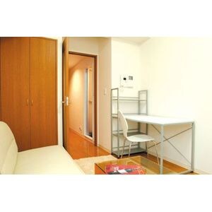 レジディア文京湯島Ⅱの物件内観写真