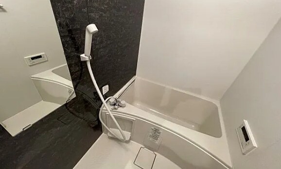 レオーネ王子飛鳥山の物件内観写真