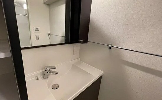 レオーネ王子飛鳥山の物件内観写真