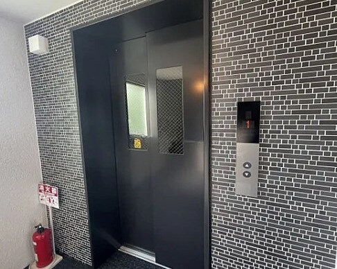 レオーネ王子飛鳥山の物件内観写真