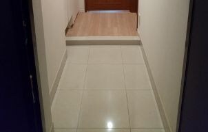 西新宿駅 徒歩7分 7階の物件内観写真