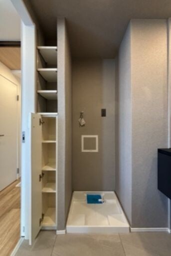 レジディア神田岩本町Ⅱの物件内観写真