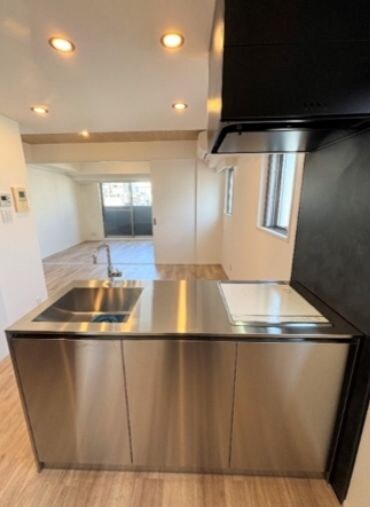 レジディア神田岩本町Ⅱの物件内観写真