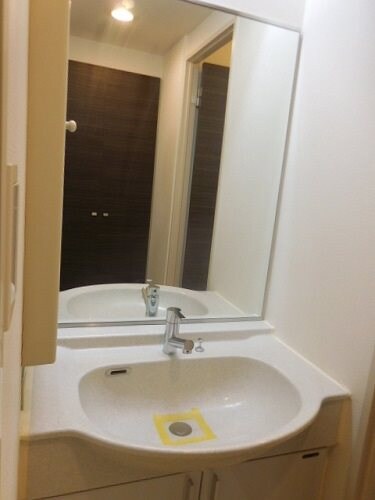 ＨＦ東新宿レジデンスの物件内観写真