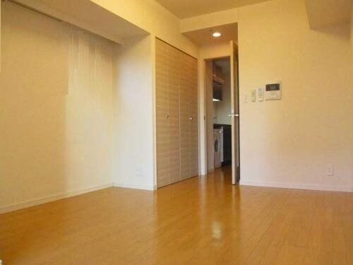 ＨＦ東新宿レジデンスの物件内観写真