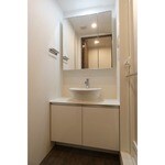 LEGALAND早稲田鶴巻町の物件内観写真