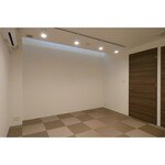 LEGALAND早稲田鶴巻町の物件内観写真