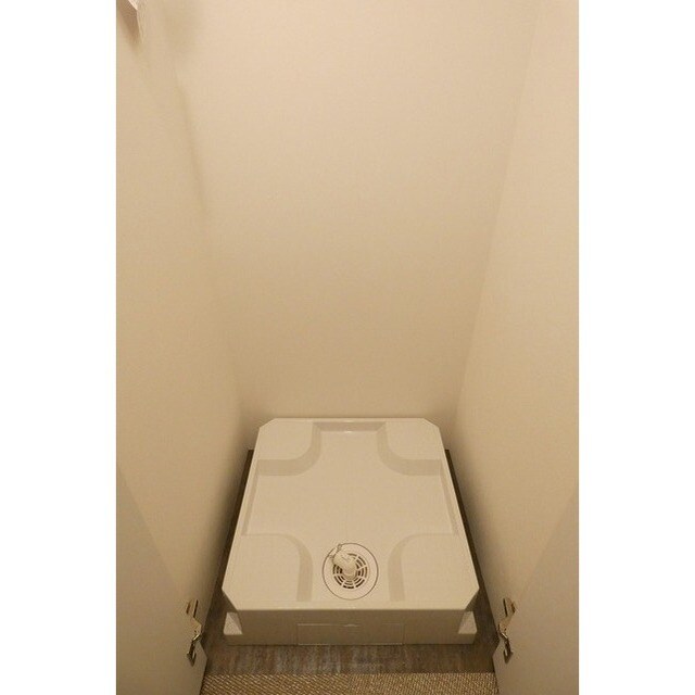 LEGALAND早稲田鶴巻町の物件内観写真