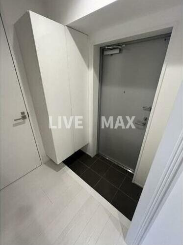 TAZ　Buildingの物件内観写真