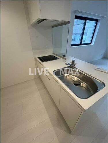 TAZ　Buildingの物件内観写真