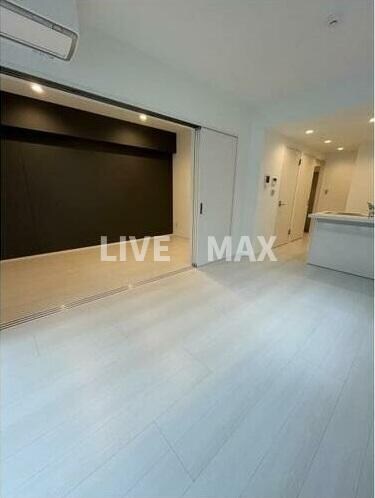 TAZ　Buildingの物件内観写真