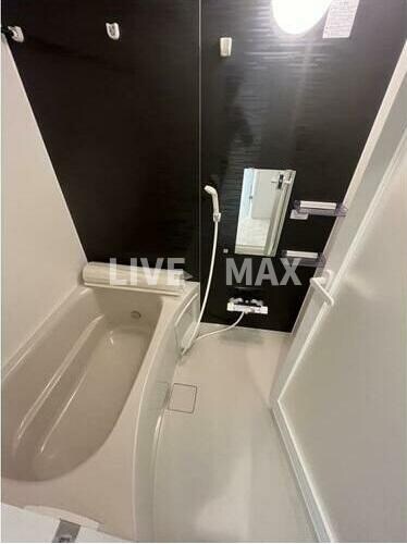 TAZ　Buildingの物件内観写真