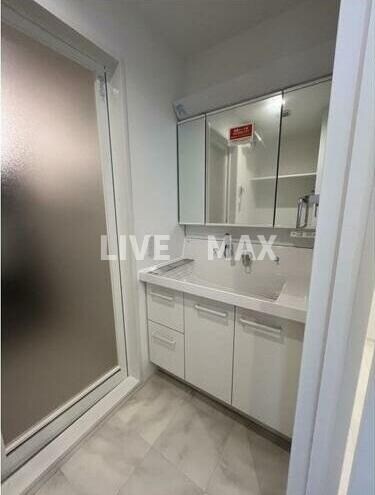 TAZ　Buildingの物件内観写真