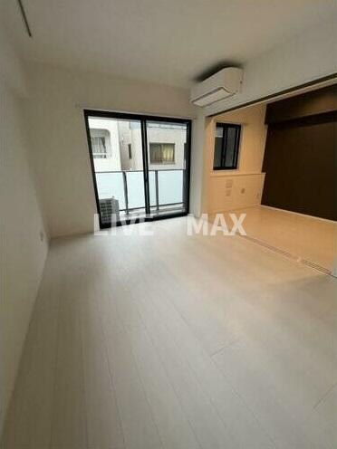 TAZ　Buildingの物件内観写真