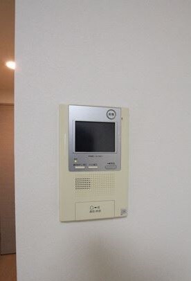 プライムアーバン白山の物件内観写真