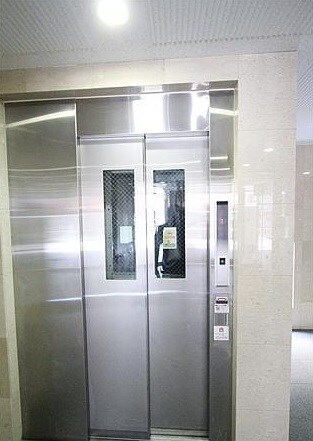 プライムアーバン白山の物件内観写真