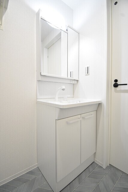 Cherim並木の物件内観写真