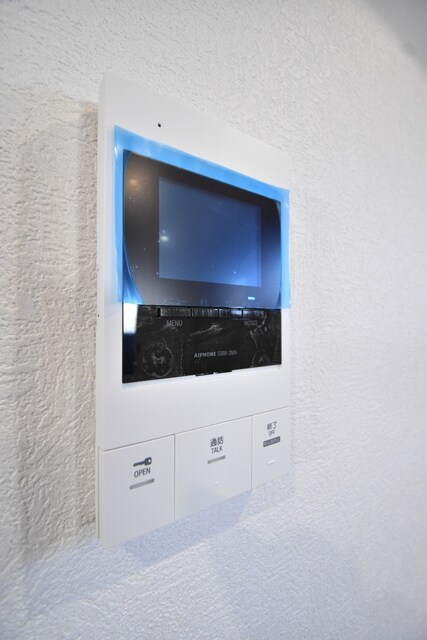 Cherim並木の物件内観写真