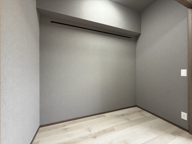 メイクスWアート上前津Vの物件内観写真