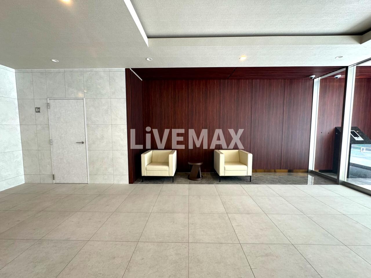 スプランディッド名駅NORTHの物件外観写真