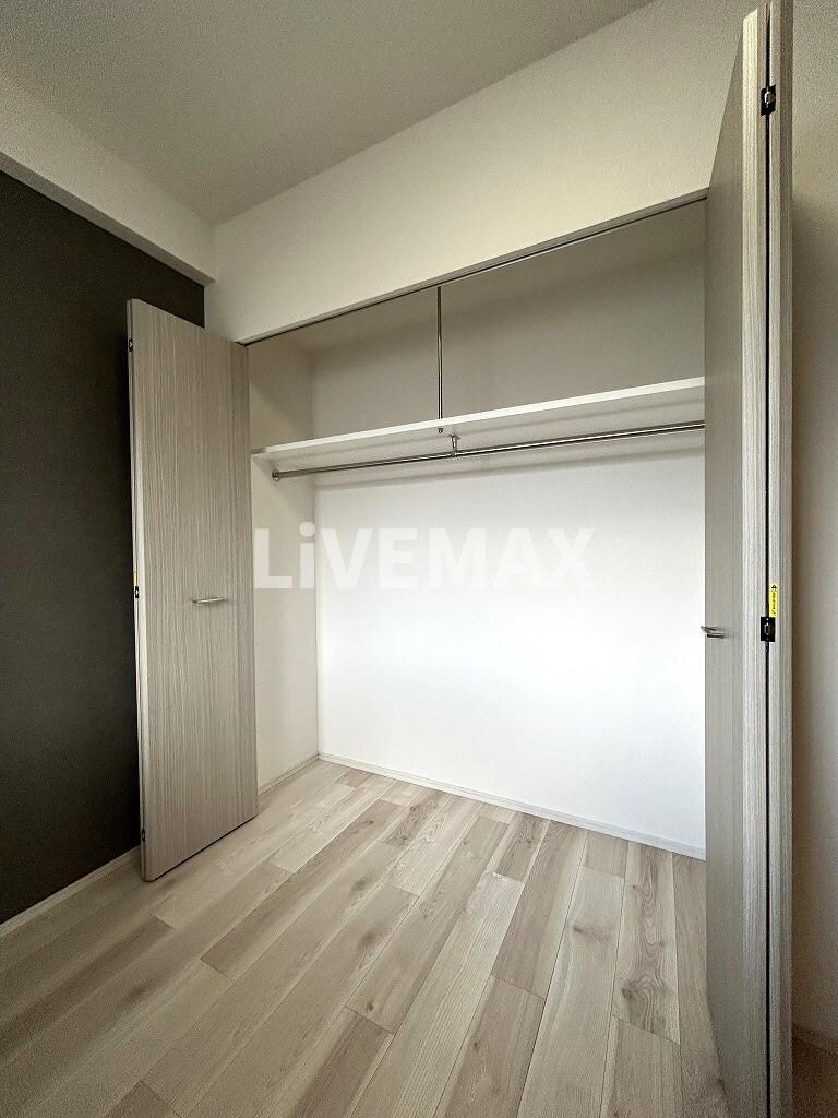 スプランディッド名駅NORTHの物件内観写真