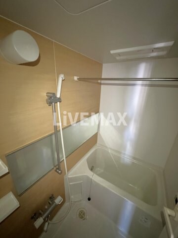 プレミアム浅間町の物件内観写真