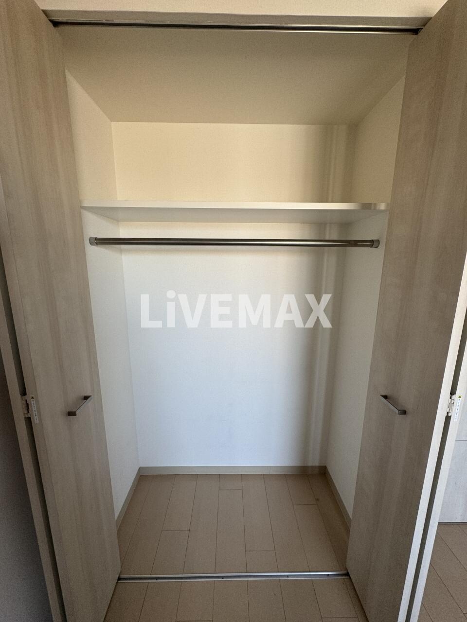 プレミアム浅間町の物件内観写真