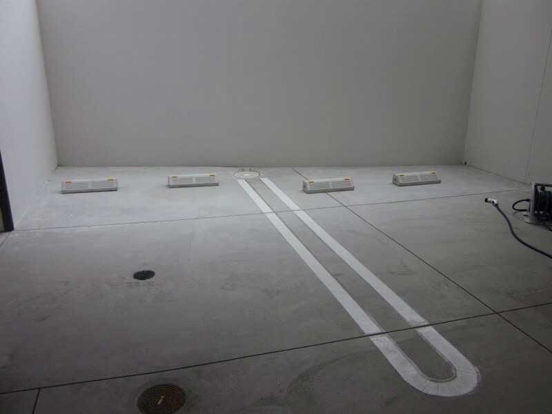 D＆Designレジデンス鶴舞の物件外観写真