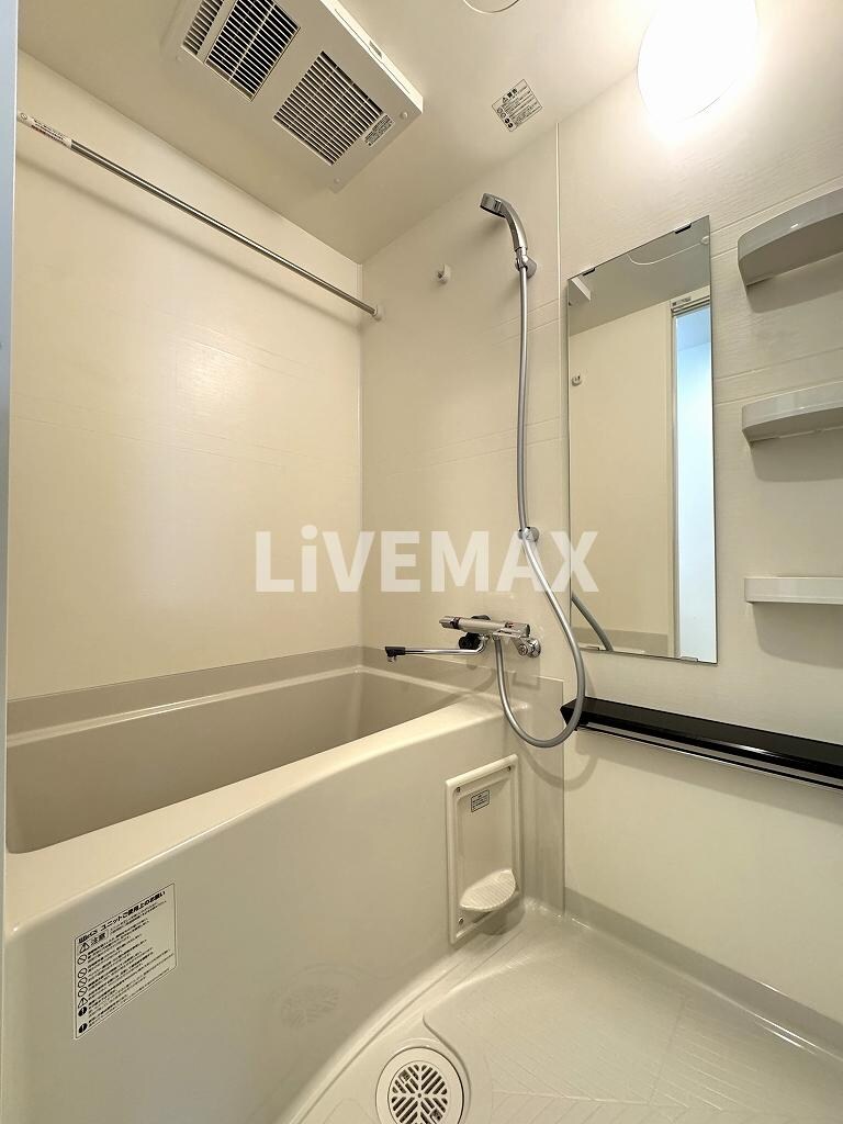 エステムコート名古屋　TWIN　EASTの物件内観写真