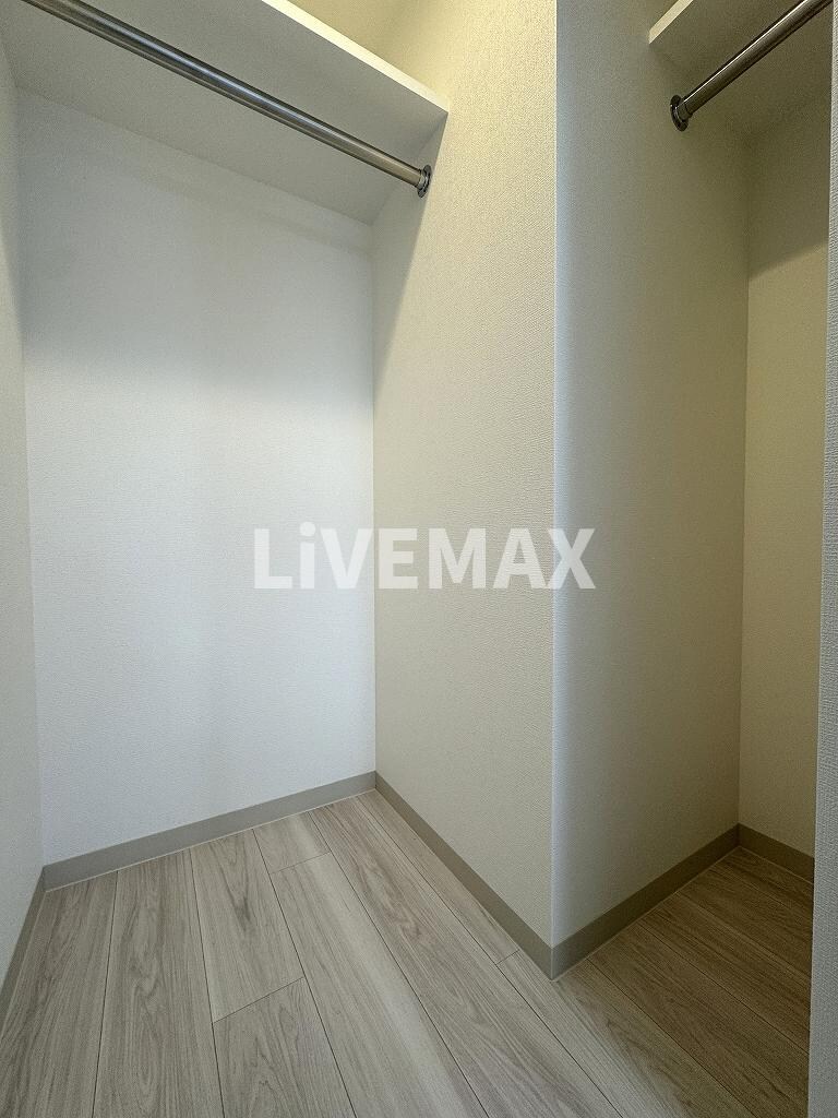 エステムコート名古屋　TWIN　EASTの物件内観写真