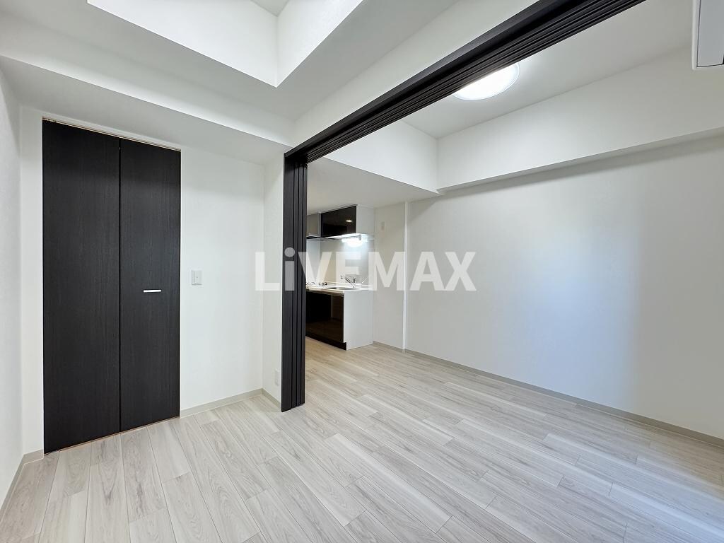 エステムコート名古屋　TWIN　EASTの物件内観写真