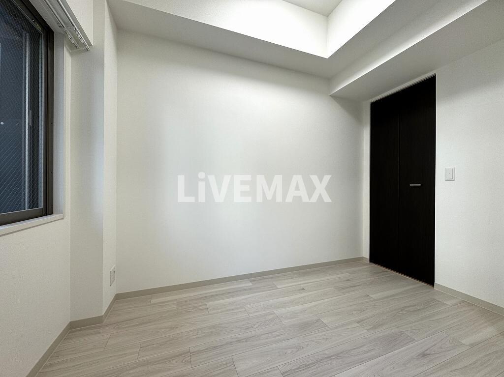 エステムコート名古屋　TWIN　EASTの物件内観写真